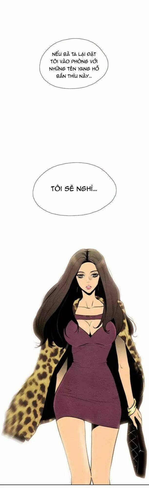 kẻ hồi sinh chapter 62 46