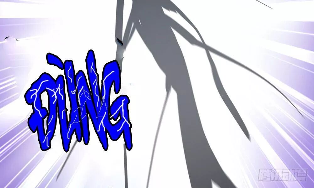 thái tử phi nhà ta thật hung hăng chapter 23 98