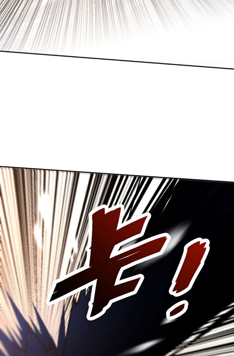 võ đạo độc tôn chapter 407 59