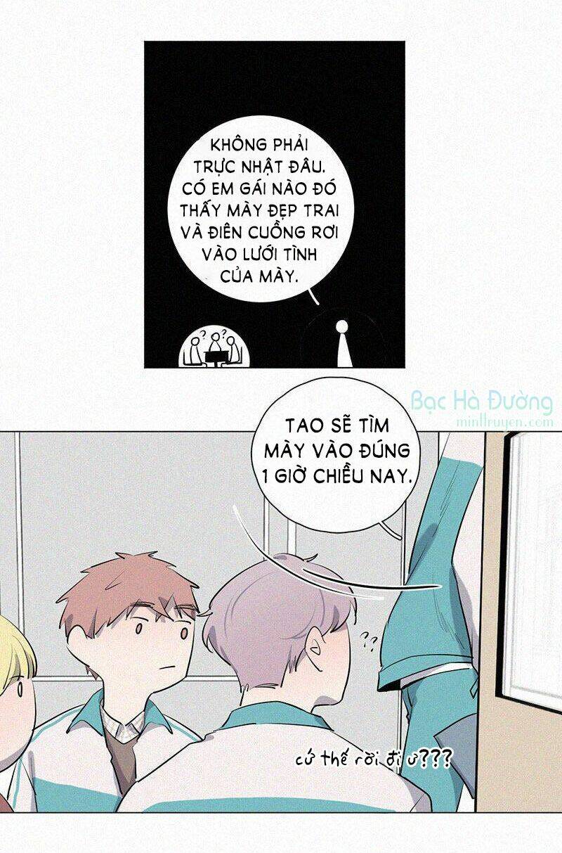 câu chuyện về cậu và tôi chapter 16 8