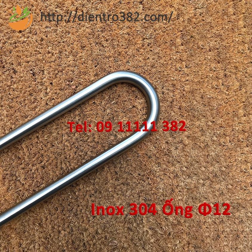 Còng gía nhiệt cho nồi nấu phở