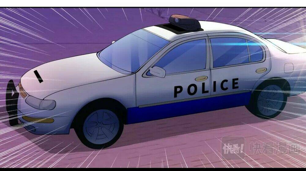 tối cường cuồng binh chapter 41 24