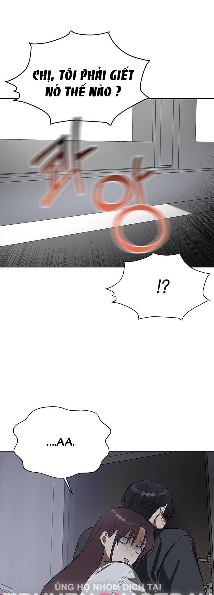 nhân duyên kiếp trước chapter 64.1 14