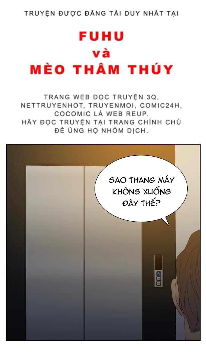tên cặn bã chapter 22 4