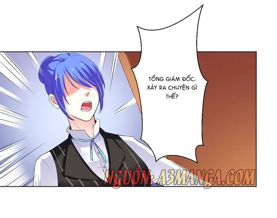 watashi wo hitorijime ni shite chapter 65 9