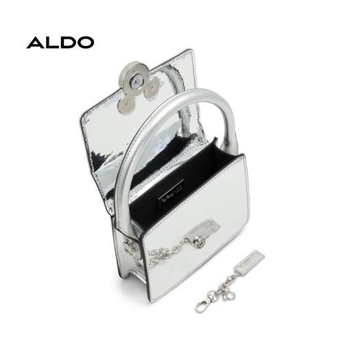 Túi đeo chéo nữ Aldo D100PLBAG
