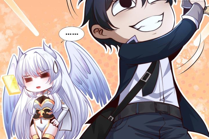 bắt đầu thức tỉnh sơn hải kinh chapter 1 155