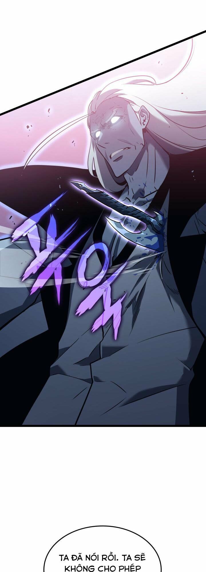 solo leveling 2 chapter 49 43