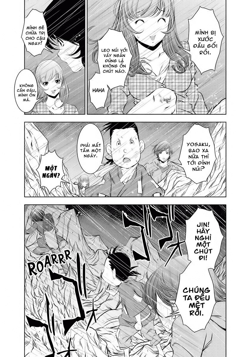 blackout chapter 28 4