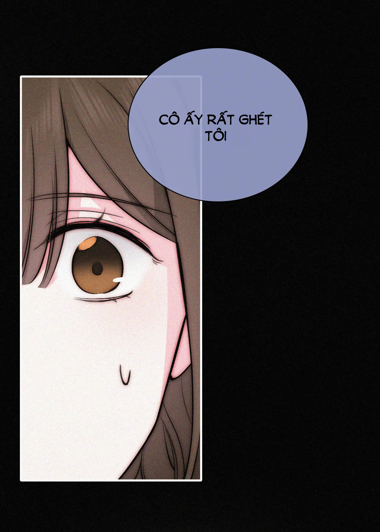 bệnh yêu chapter 66.2 6