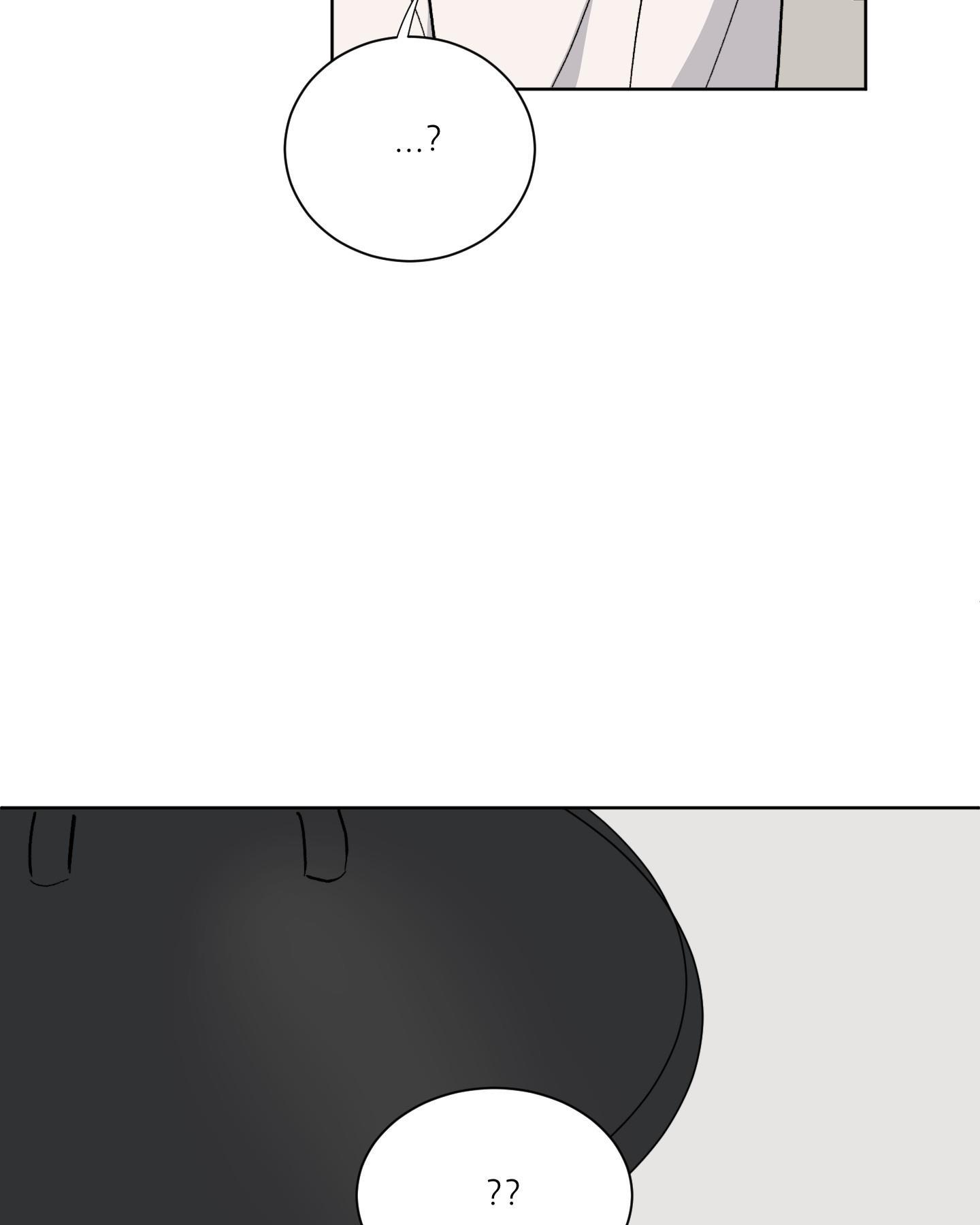 missing romance chapter 4 33