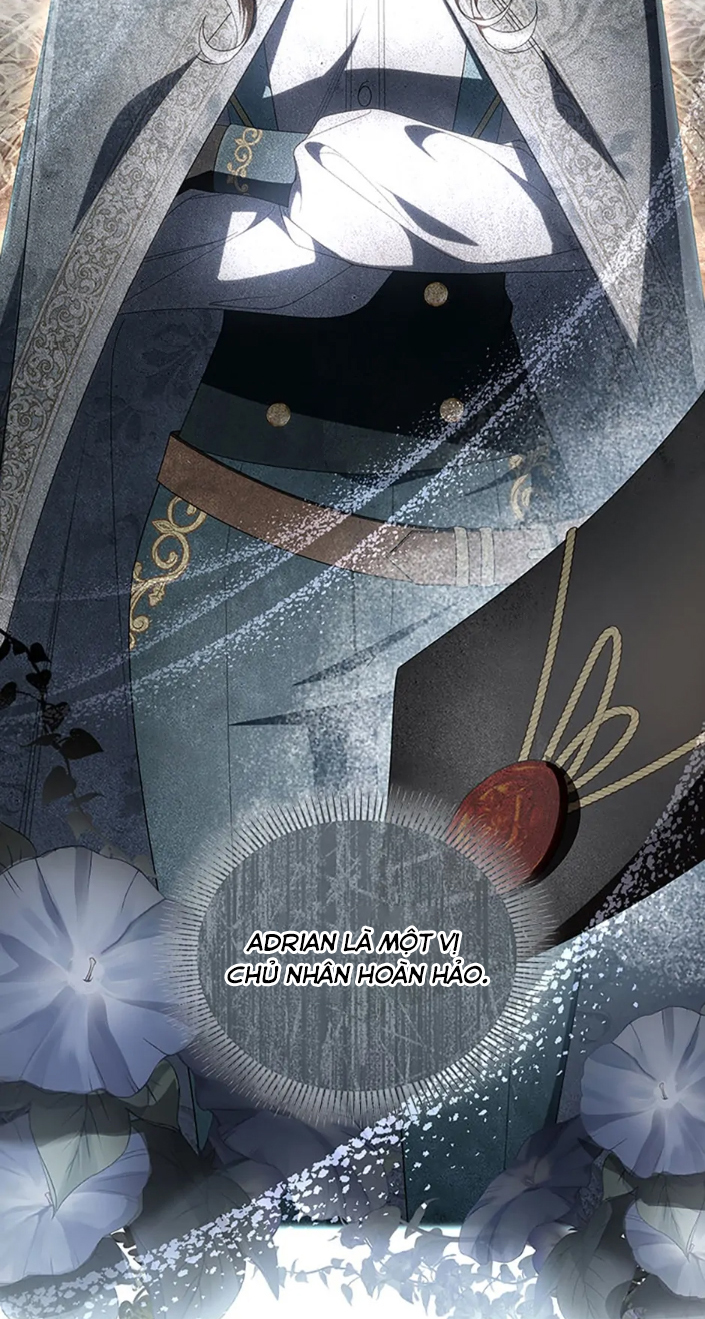 vị cứu tinh của nam phản diện chapter 69 71