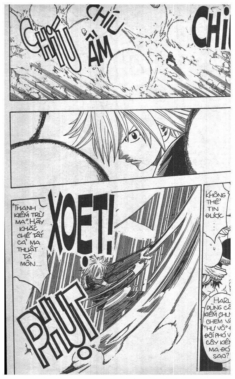 rave master (scan) chapter 18 128