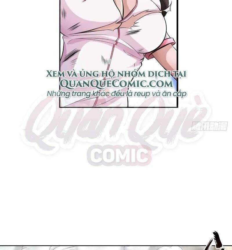 nhân vật phản diện đi tìm đường chết chapter 41 47