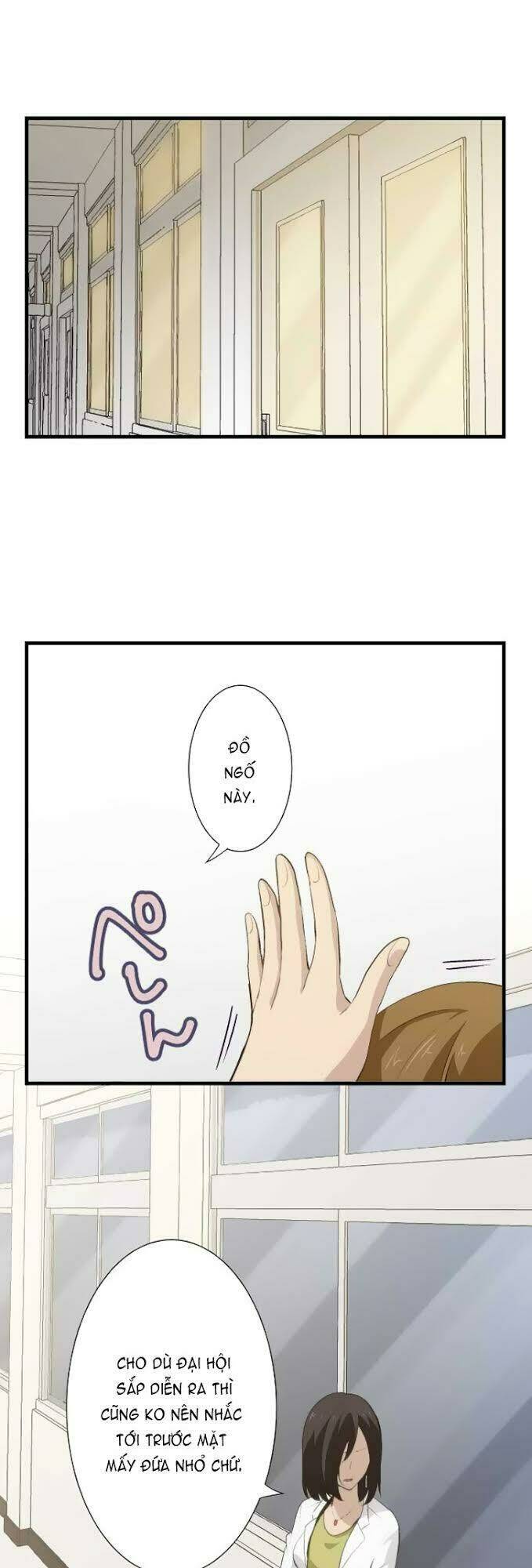 viên thuốc trùng sinh chapter 63 15