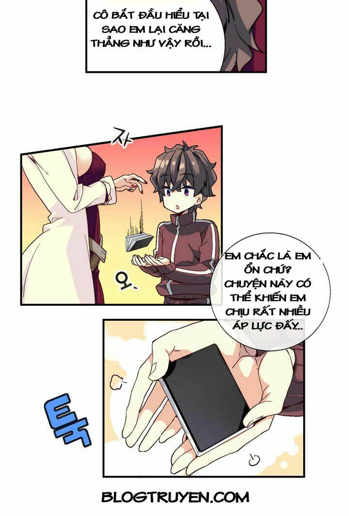 amentia chapter 1 36