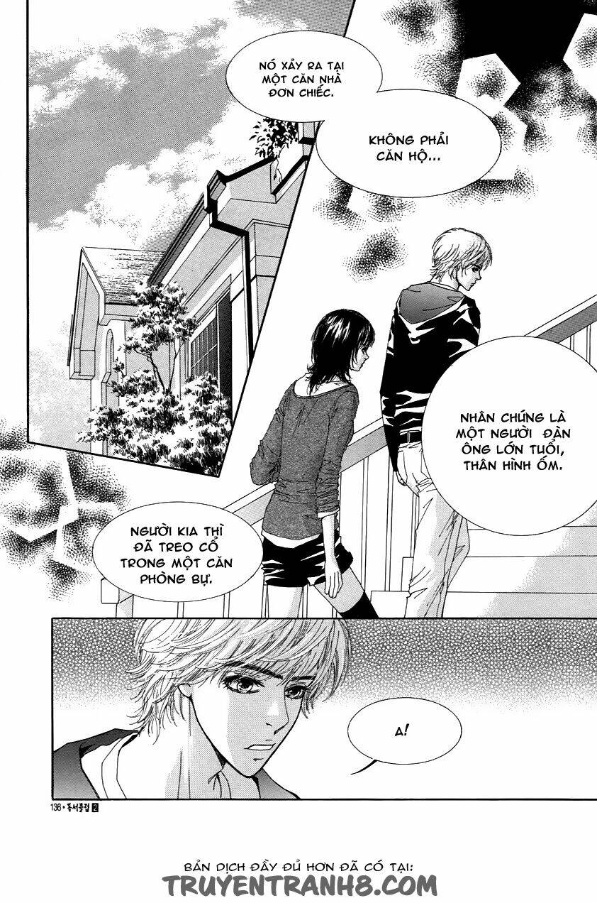 book club chapter 12 4