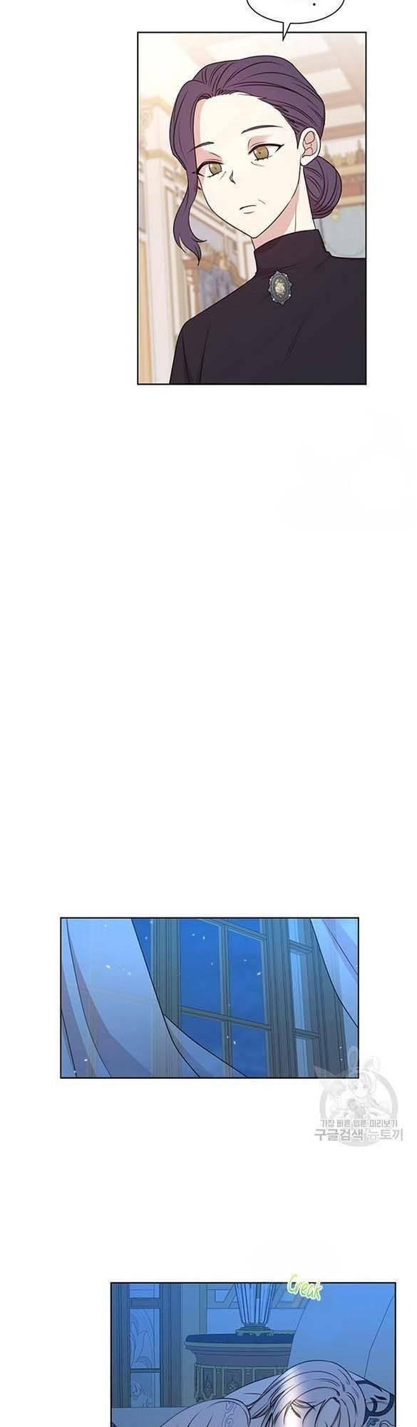 tôi chán nản vì chồng thứ hai không chung thủy chapter 12 12