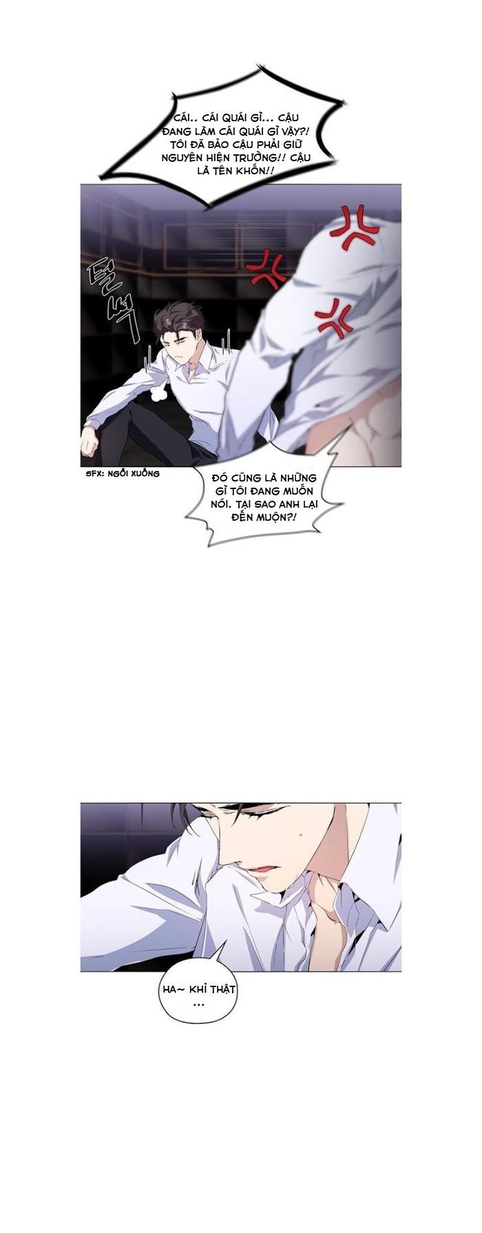 nhiệm vụ tiềm ẩn chapter 5 42