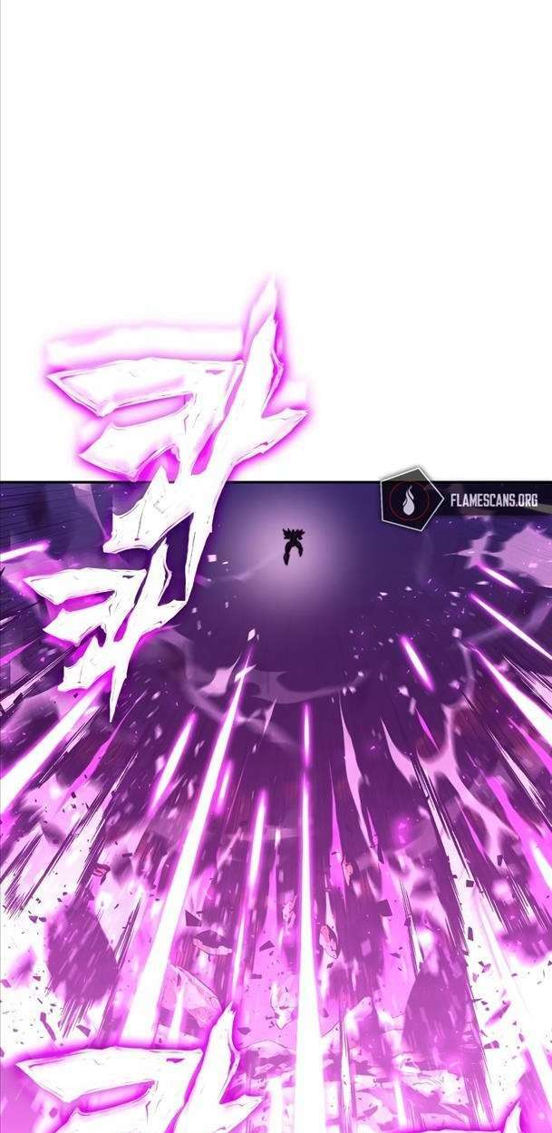 ex & ash chapter 94 133