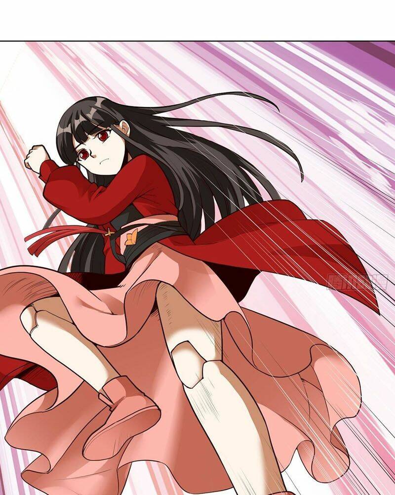 thần võ đế tôn chapter 29 3