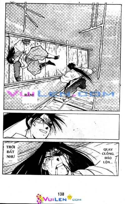 truyền nhân atula phần ii chapter 12 139