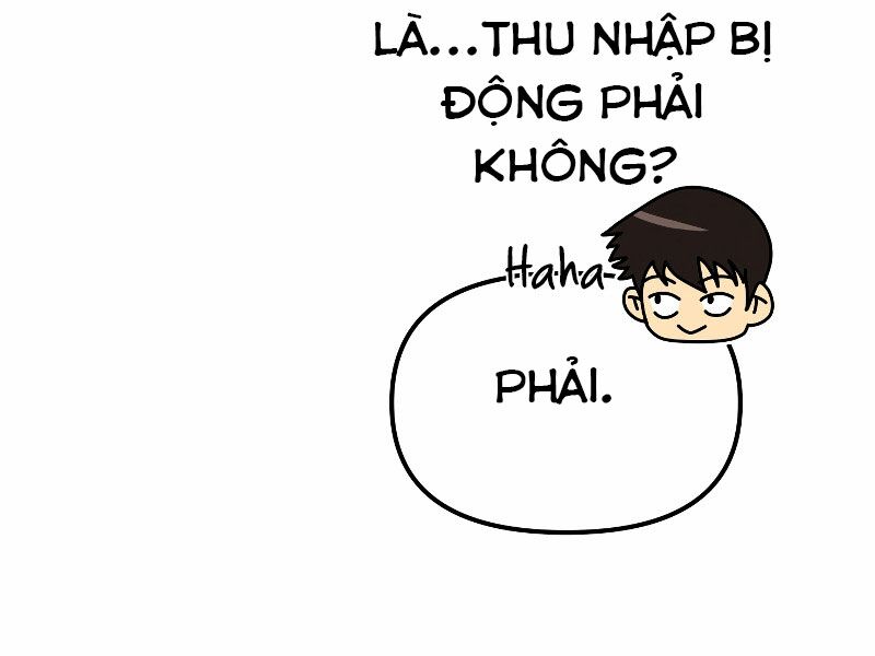 ngôi nhà kết nối với hầm ngục chapter 23 54