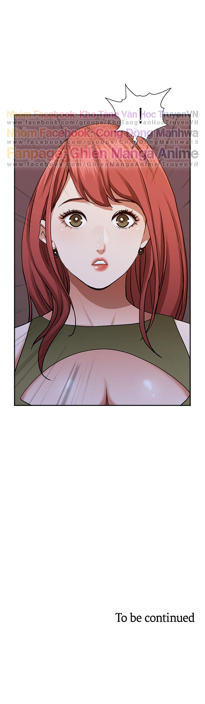 chung nhà bạn mẹ chapter 32 27