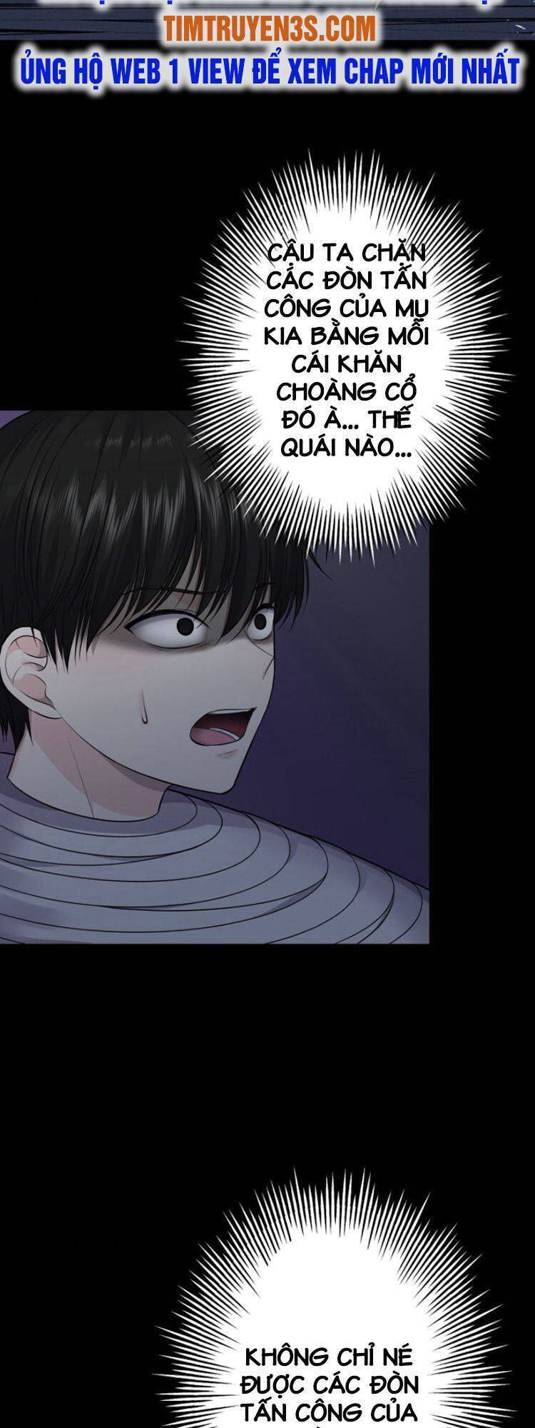 trò chơi của chúa thượng chapter 16 54