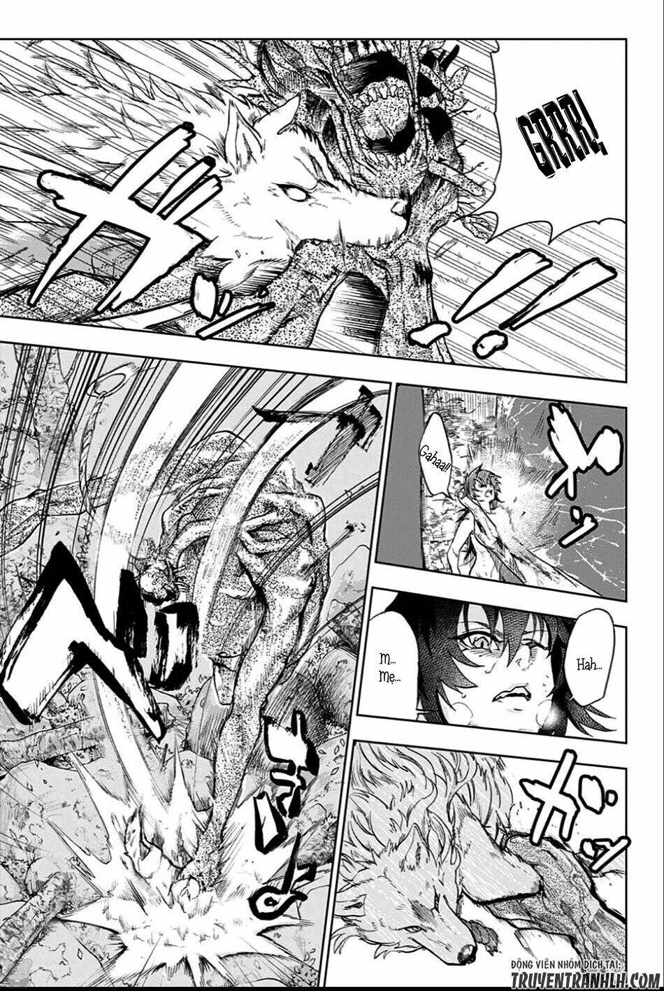 bozebeats chapter 1 29