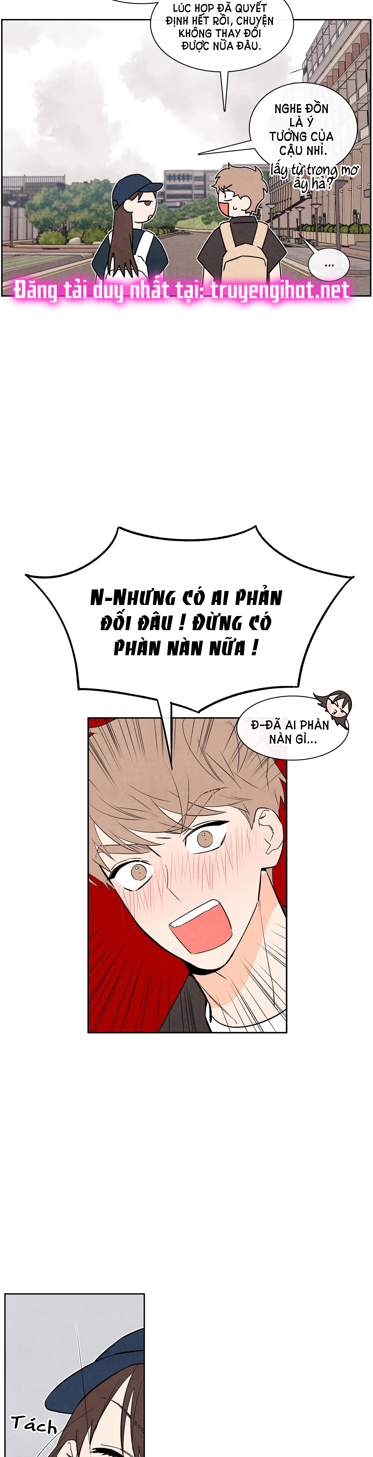 1 cộng 1 bằng.... chapter 19.1 3
