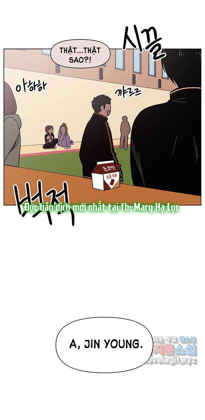 thanh xuân rực rỡ - season of blossom chapter 104 9