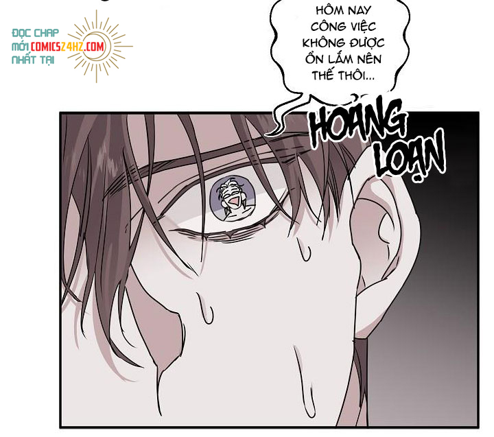 tình đơn phương chapter 6 41