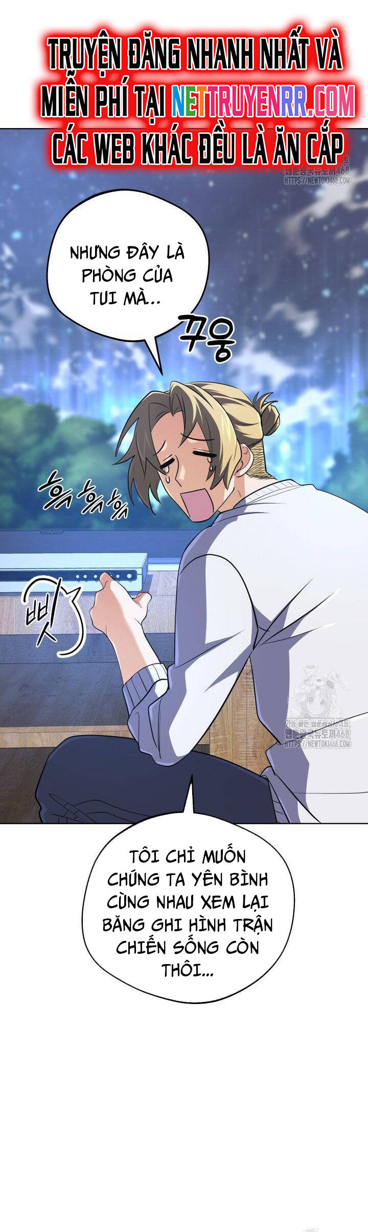 sự trở lại của đại pháp sư huyền thoại chapter 36 34