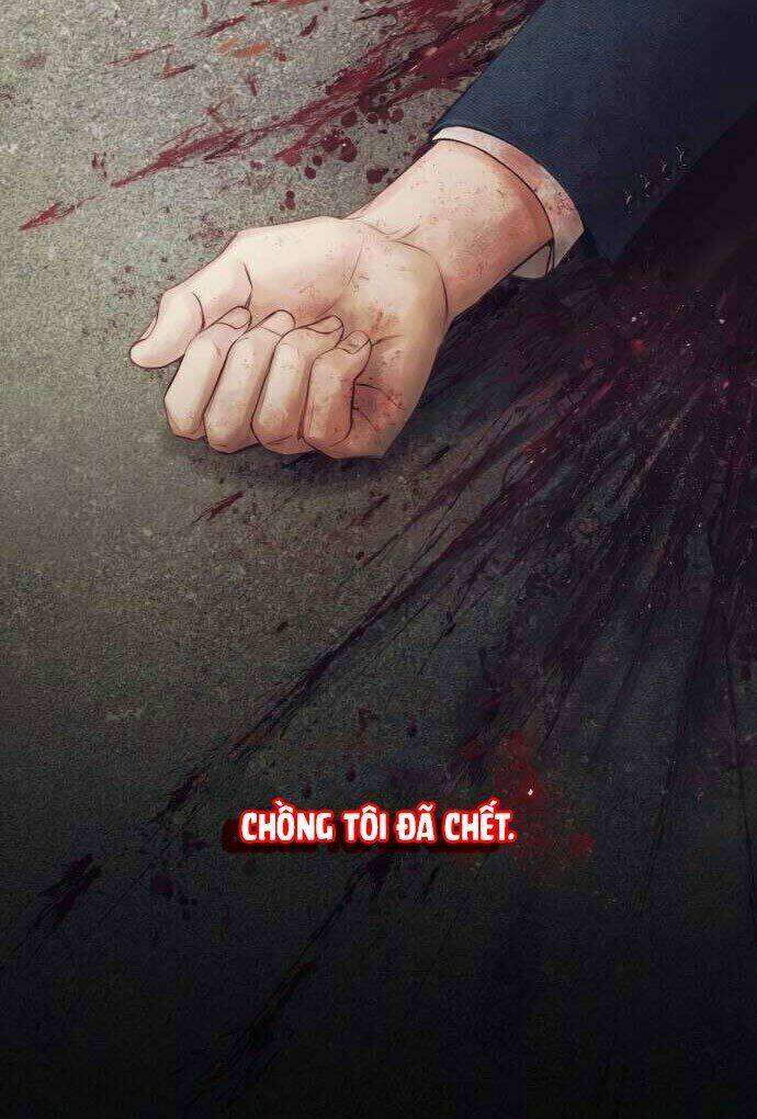 nhất định chúng ta sẽ được hạnh phúc chapter 3 91