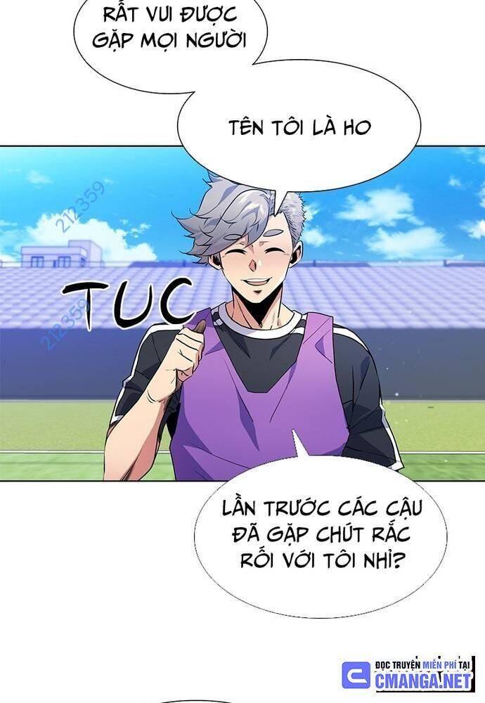 Góc Cao Khung Thành chapter 56 33