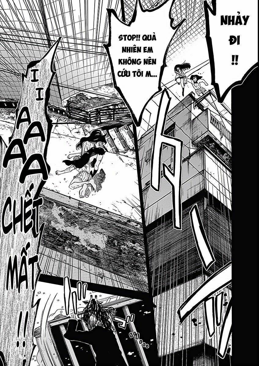 rapaz theme park chapter 6 25