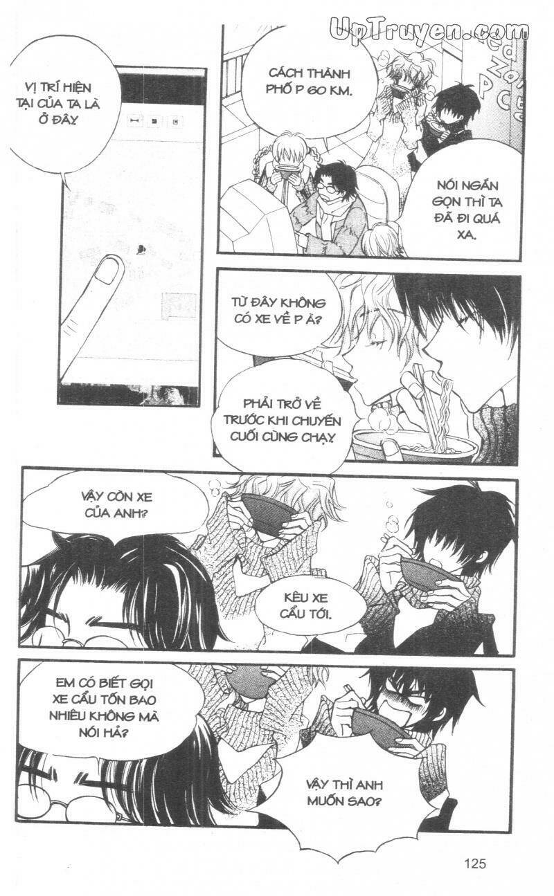 rolling chapter 6 125