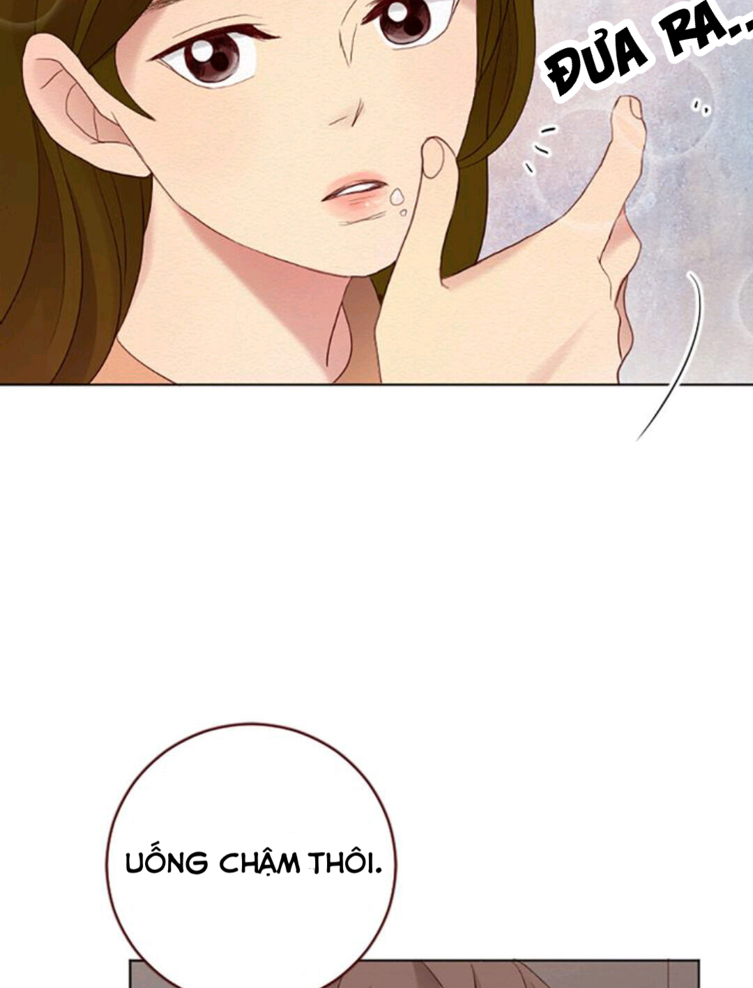 thầm yêu chapter 9 7