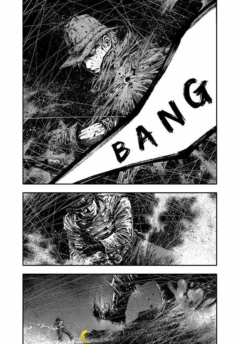 green blood chapter 29 6