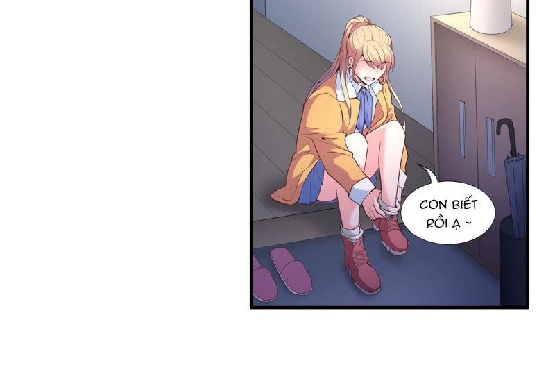 chiến lược lãng mạn của thịnh thiếu chapter 33 39