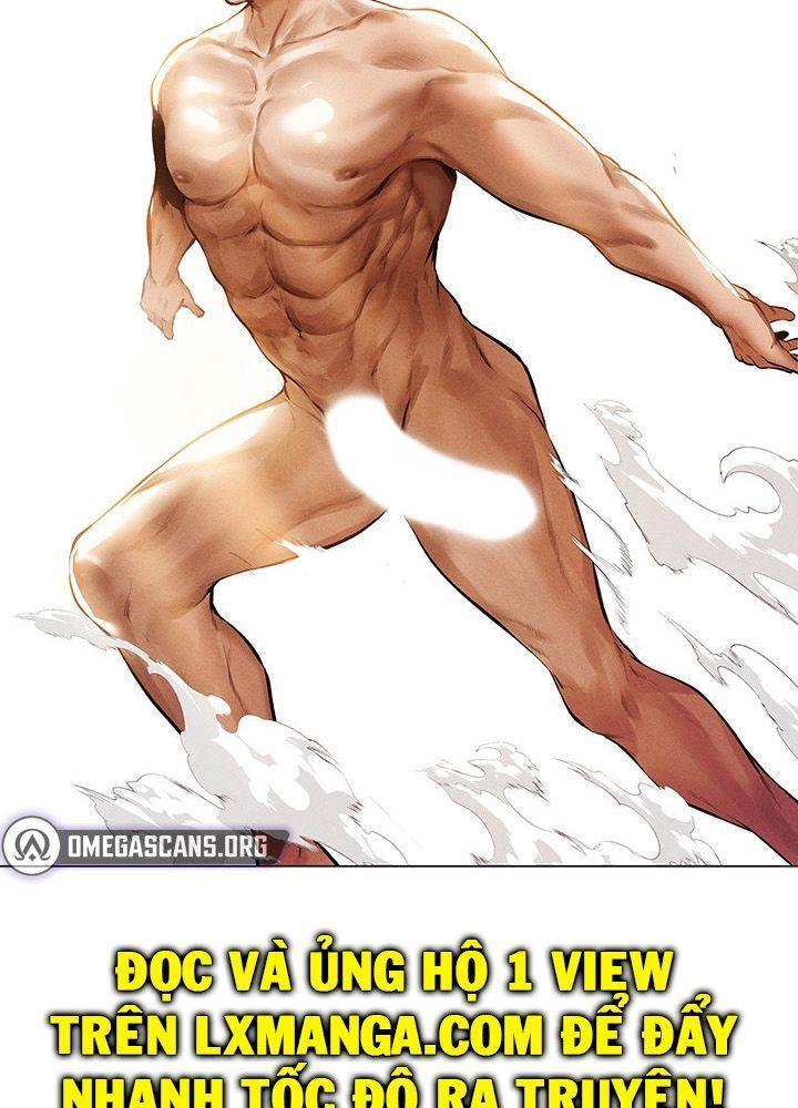 chinh phạt milk ở thế giới khác chapter 1.2 96