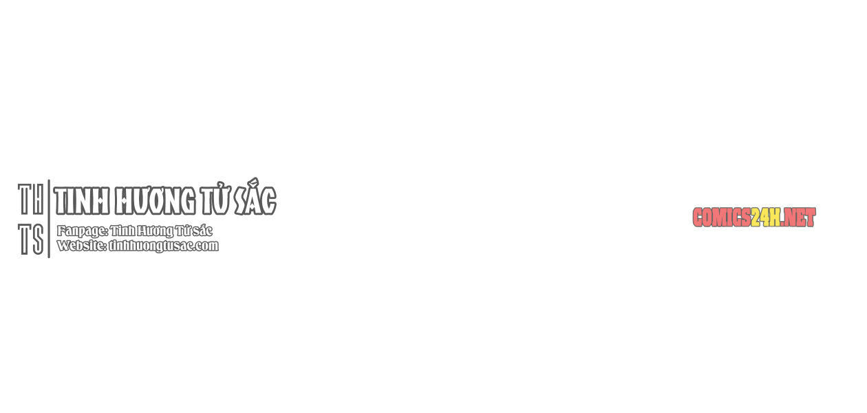 cấp trên nhỏ tuổi chapter 15 90