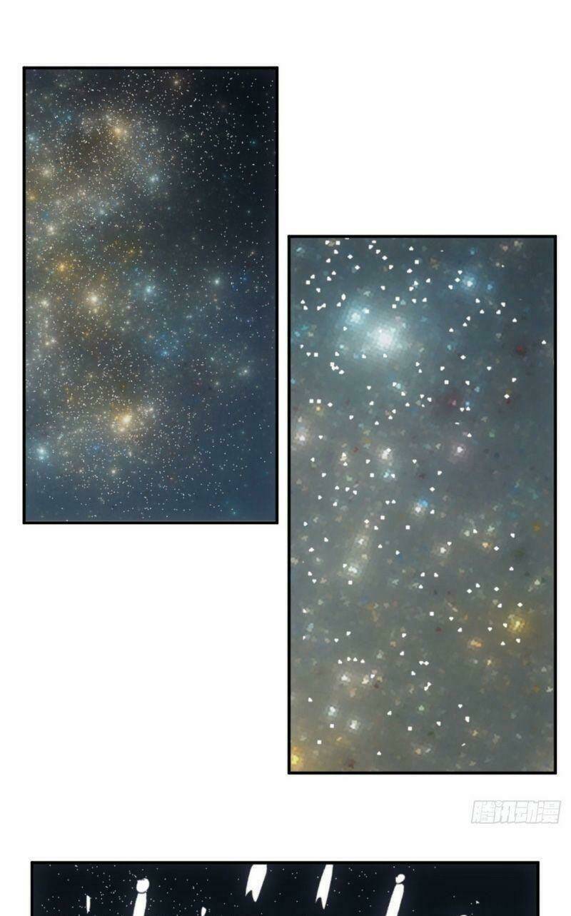 ma vương là đại địa chủ chapter 5 29