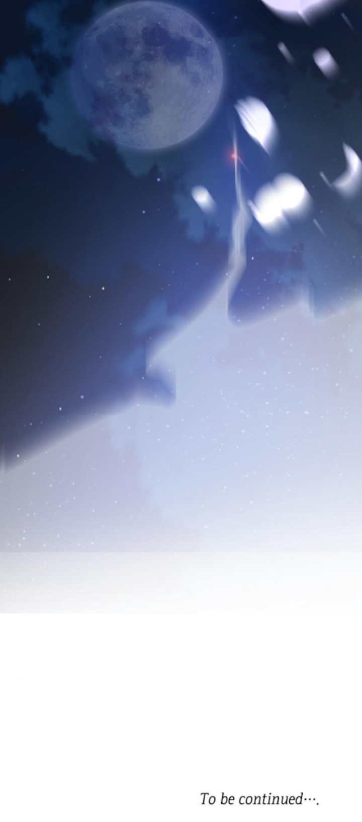 cách hiệp sĩ sống như một tiểu thư chapter 84.2 40