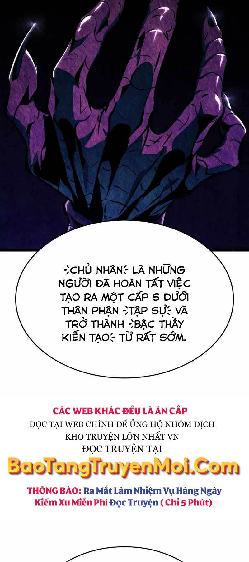 thế giới hậu tận thế chapter 24 80