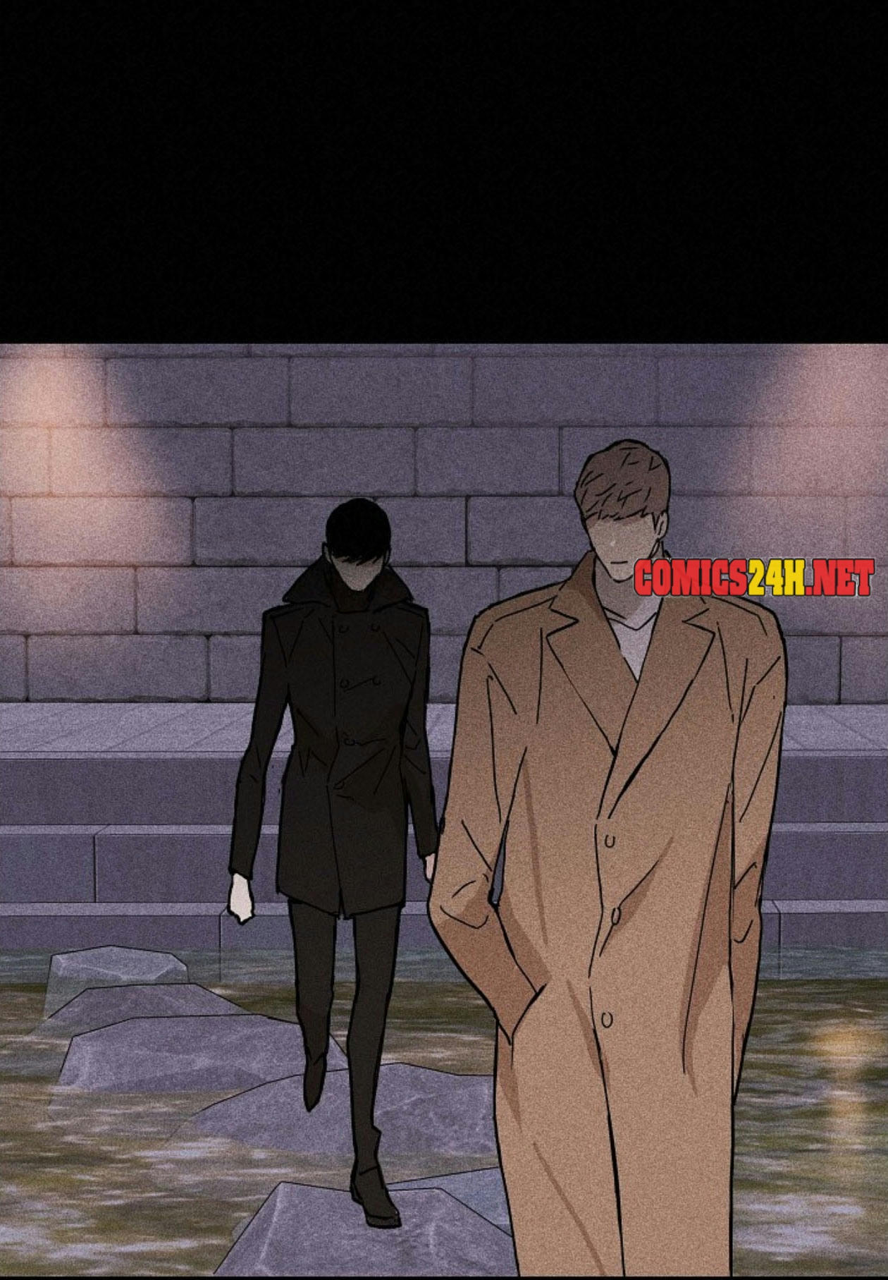 người đàn ông đã kết hôn chapter 16 87