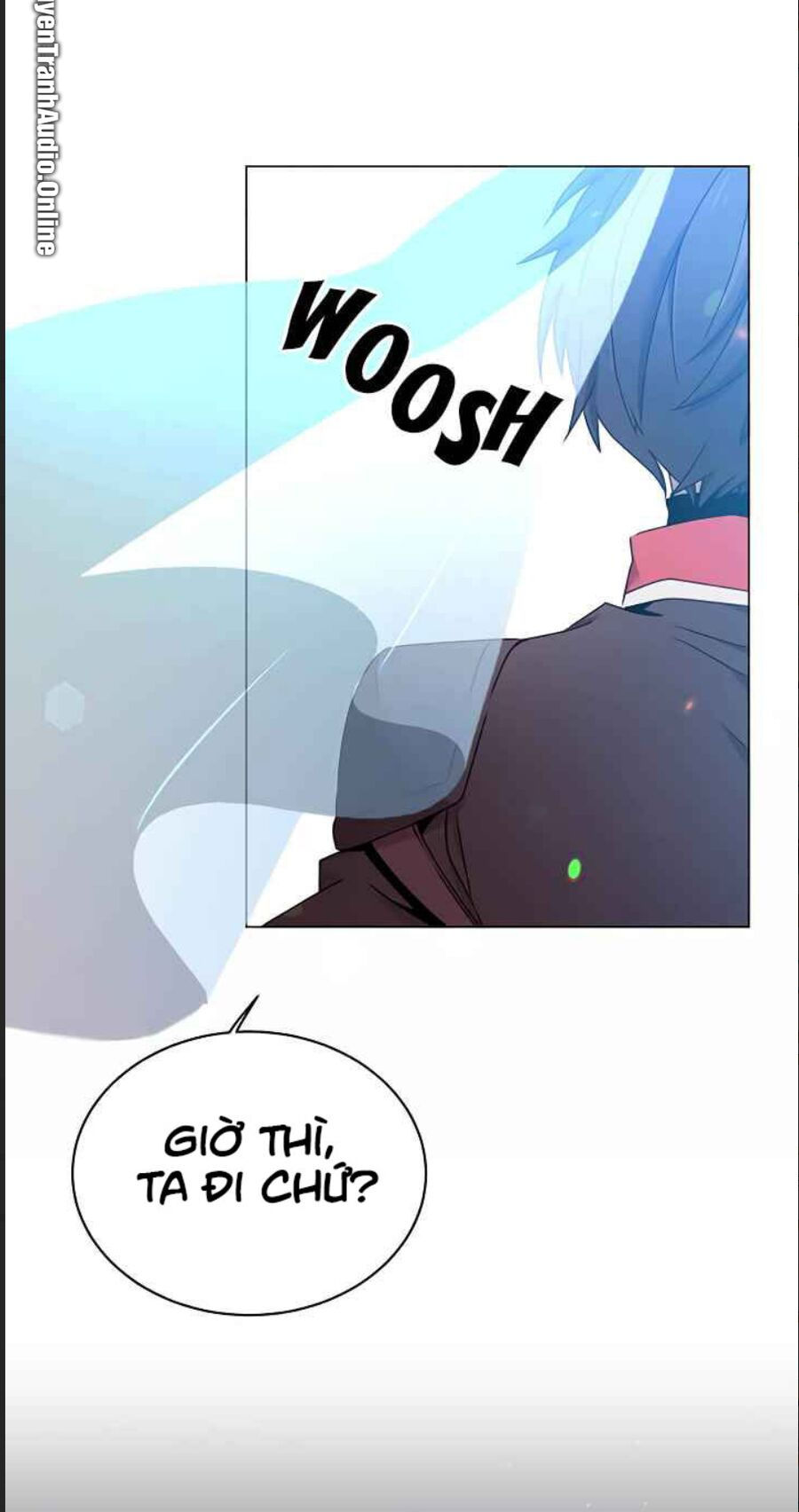 Anh Hùng Mạnh Nhất Trở Lại Chapter 28 59