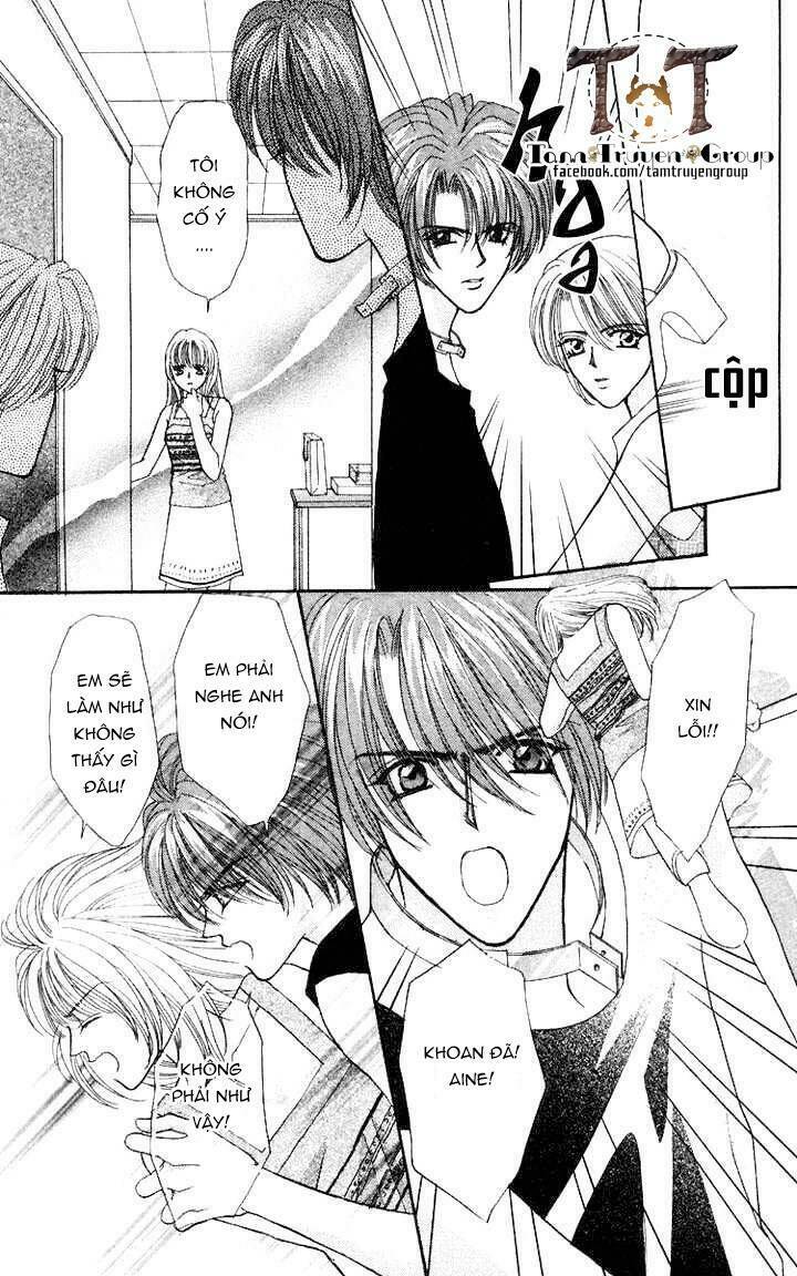 kaikan phrase chapter 71 27