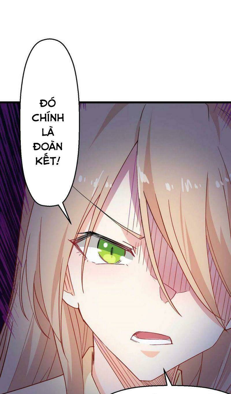 vườn trường cuồng sư hệ thống chapter 158 9